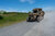 Mobil multispektrális reverzibilis álcázás Polaris MRZR Ghosthood®