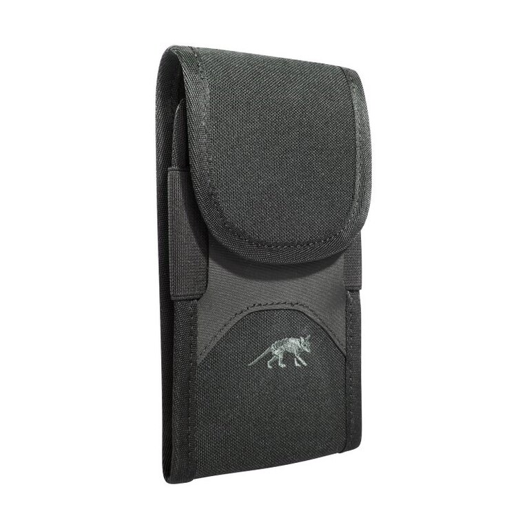 Mobil tok Cover XL Tasmanian Tiger®