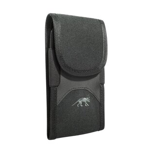 Mobil tok Cover XL Tasmanian Tiger®