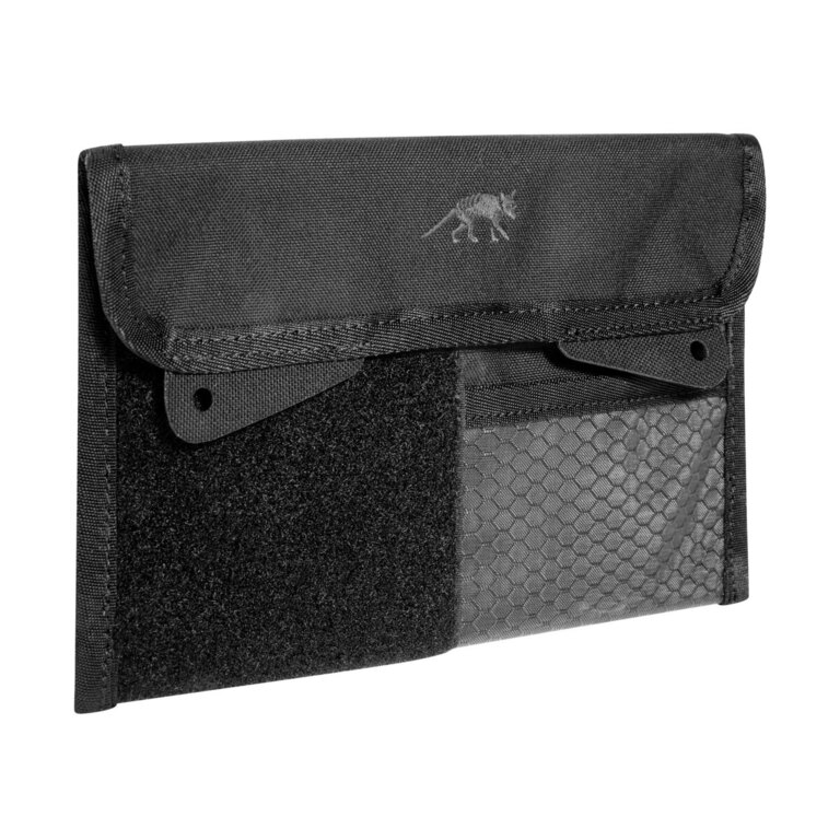 Mobil tok RFID Block Pro Tasmanian Tiger®