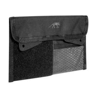 Mobil tok RFID Block Pro Tasmanian Tiger®
