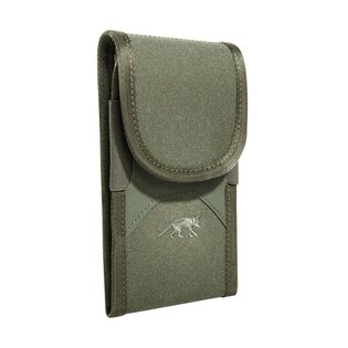 Mobiltelefon tok Cover XXL Tasmanian Tiger®