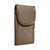 Mobiltelefon tok Cover XXL Tasmanian Tiger®
