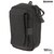 Mobiltelefon tok Phone Utility Pouch PUP AGR Maxpedition®