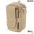 Mobiltelefon tok Phone Utility Pouch PUP AGR Maxpedition®