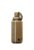 Modcan Quickshot TacValve® / 1000 ml kulacs
