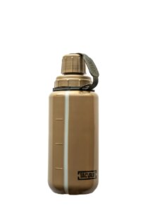 Modcan Quickshot TacValve® / 1000 ml kulacs