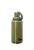 Modcan Quickshot TacValve® / 1000 ml kulacs