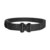 Modular Belt Set Tasmanian Tiger®