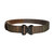Modular Belt Set Tasmanian Tiger®