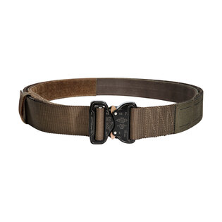 Modular Belt Set Tasmanian Tiger®