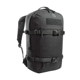 Modular Daypack XL Tasmanian Tiger® hátizsák