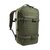 Modular Daypack XL Tasmanian Tiger® hátizsák