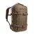 Modular Daypack XL Tasmanian Tiger® hátizsák