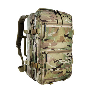 Modular Grab 30 Tasmanian Tiger® Multicam® hátizsák
