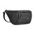 Modular Hip Bag 2 Tasmanian Tiger®