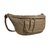 Modular Hip Bag 2 Tasmanian Tiger®