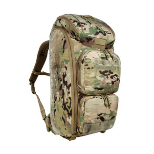 Modular Medic 38 Tasmanian Tiger® / Multicam® egészségügyi hátizsák