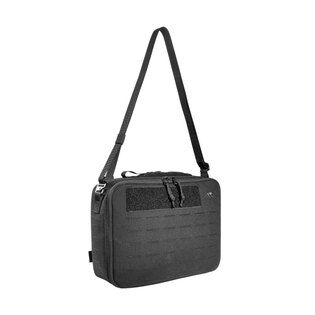 Modular Shoulder Tasmanian Tiger® táska