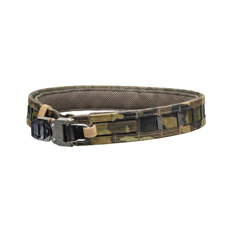 Modular Warrior Combat Systems® taktikai öv