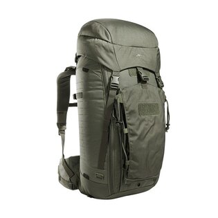 Moduláris 45 Plus Tasmanian Tiger® IRR hátizsák