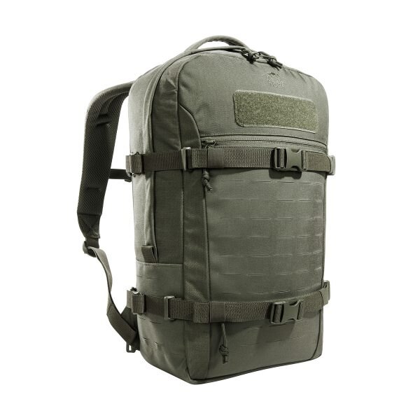Moduláris Daypack XL Tasmanian Tiger® IRR Hátizsák