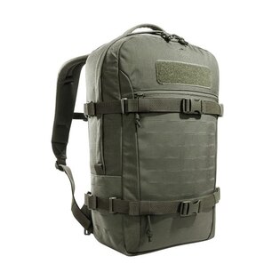 Moduláris Daypack XL Tasmanian Tiger® IRR Hátizsák