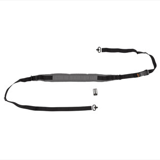 Moduláris fegyverszíj Sling - 2 Pont / 1 Pont OG X KELLER Otte Gear®