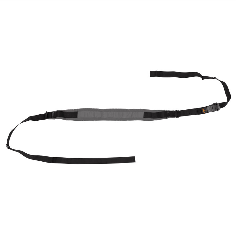 Moduláris fegyverszíj Sling OG X KELLER Otte Gear®