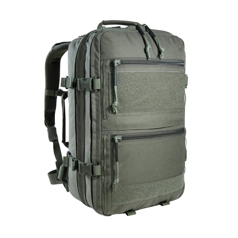 Modularis Grab 30 Tasmanian Tiger® IRR hátizsák