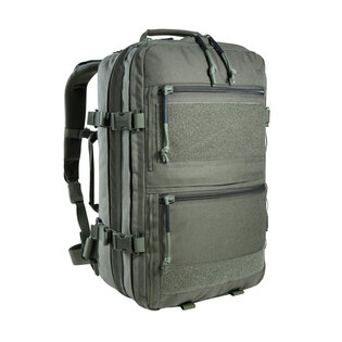 Modularis Grab 30 Tasmanian Tiger® IRR hátizsák
