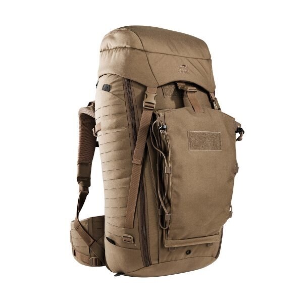 Moduláris hátizsák 45 Plus Tasmanian Tiger®