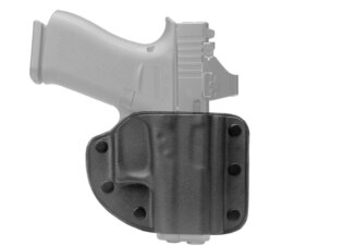 Moduláris Kydex tok Insert Sig Sauer P365 CrossBreed®