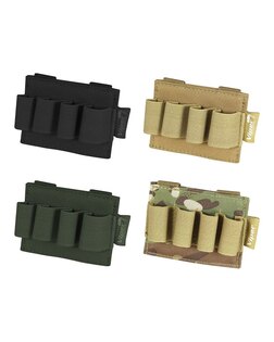 Moduláris sörétes puskatöltény tok Viper Tactical®