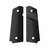 MOE® 1911 Magpul® markolat panelek