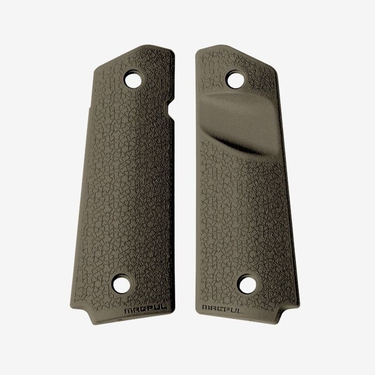 MOE® 1911 Magpul® markolat panelek