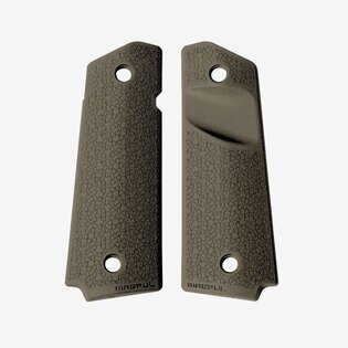 MOE® 1911 Magpul® markolat panelek