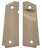 MOE® 1911 TSP Magpul® markolatok