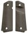 MOE® 1911 TSP Magpul® markolatok