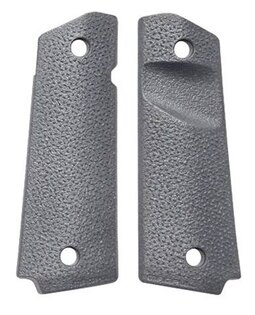 MOE® 1911 TSP Magpul® markolatok