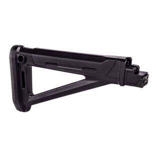 MOE® AK/AK74 Magpul® válltámasz