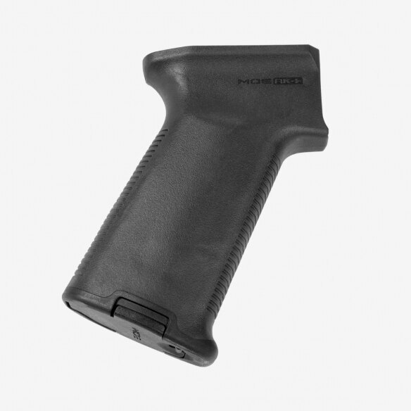 MOE® AK+ Grip AK47/AK74 Magpul®