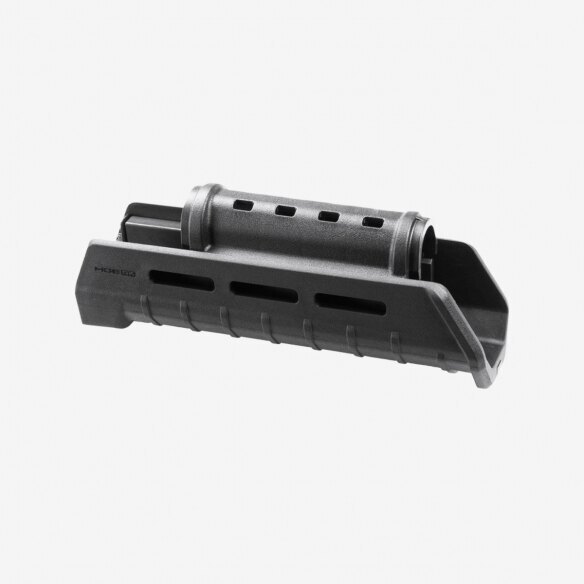 MOE® AK kézvédő előagy - AK47/AK74 Magpul®