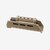 MOE® AK kézvédő előagy - AK47/AK74 Magpul®