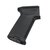 MOE® AK markolat AK47/AK74 Magpul®
