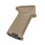 MOE® AK markolat AK47/AK74 Magpul®