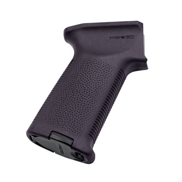 MOE® AK markolat AK47/AK74 Magpul®