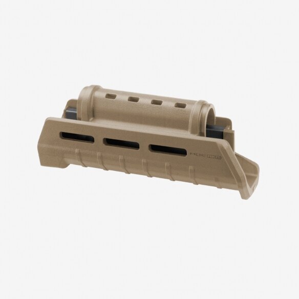 MOE® AKM Előagy - AK47/AK74 Magpul®