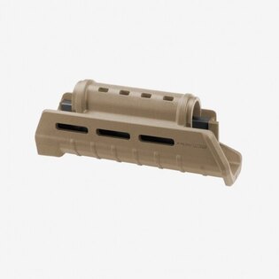 MOE® AKM Előagy - AK47/AK74 Magpul®