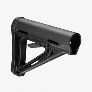 MOE® Carbine Stock Mil-Spec Magpul® tusája